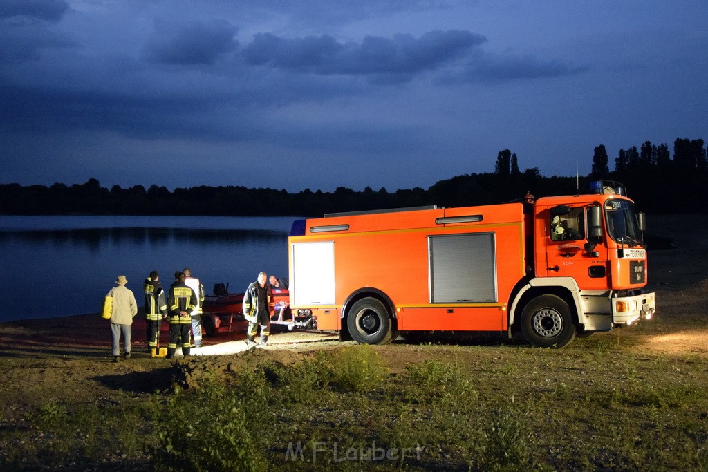 PWasser Koeln Neu Brueck Roesratherstr P142.JPG - Miklos Laubert